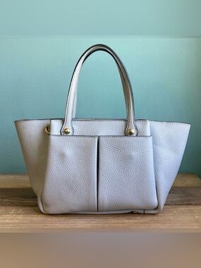 Annabel Ingall Georgina Mini Tote Bag